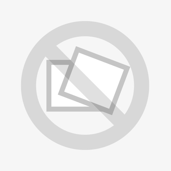 Professional Logo Design